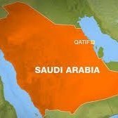 6 Qatifi Youths on Death Row in Saudi Arabia