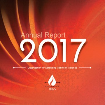  Annual-Report - annual report 2017