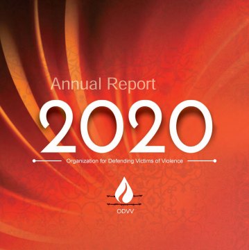  Annual-Report - Annual Report 2020
