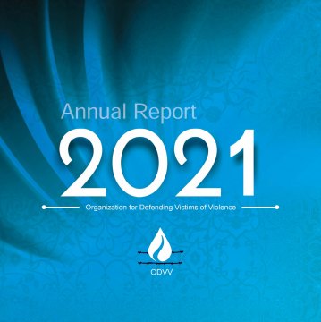  S-ZA-odvv - Annual Report 2021