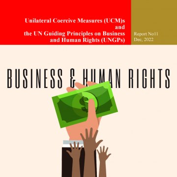  S-AZ-human-rights - Business & Human Rights