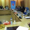  Activities - Technical Sitting on the Review of Dimensions of Human Rights Violations Committed by ISIS IN Iraq /august 2014