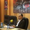  ODVV���s-Statement-on-the-Kidnapping-of-Iranian-Red-Crescent-Delegation-in-Libya - Review of the Dimensions of Human Rights Violations in the Gaza Strip Technical Sitting