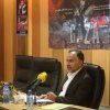  Technical-Sitting-on-the-Review-of-Dimensions-of-Human-Rights-Violations-Committed-by-ISIS-IN-Iraq-august-2014 - Review of the Dimensions of Human Rights Violations in the Gaza Strip Technical Sitting