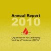  annual-report-2011 - annual report 2010