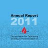  annual-report-2017 - annual report 2011