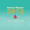  annual-report-2017 - annual report 2012