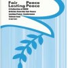  Beiging-15 - Fair peace lasting peace
