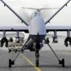  Technical-sitting-on-Introduction-to-the-Human-Rights-Mechanisms-of-the-UN-and-Review-of-the-Human-Rights-Case-of-Iran-was-held - A drone is not a cop – UN rights expert concerned about technologies that depersonalise the use of force/as ODVV is