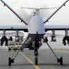  AFP--Saudi-condemns-second-Shia-protester-to-death - A drone is not a cop – UN rights expert concerned about technologies that depersonalise the use of force/as ODVV is