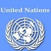  UN-officials-hail-establishment-of-Technology-Bank-for-world���s-poorest-nations - UN human rights expert urges Israel to abandon plans to transfer Bedouins in the occupied West Bank - See more at: http://www.ohchr.org/EN/NewsEvents/Pages/DisplayNews.aspx?NewsID=16045&LangID=E#sthash.SWrqoVpJ.dpuf
