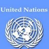  UN-officials-hail-establishment-of-Technology-Bank-for-world’s-poorest-nations - UN human rights expert urges Israel to abandon plans to transfer Bedouins in the occupied West Bank - See more at: http://www.ohchr.org/EN/NewsEvents/Pages/DisplayNews.aspx?NewsID=16045&LangID=E#sthash.SWrqoVpJ.dpuf