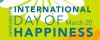  Violation-of-Myanmar���s-Muslims���-Human-Rights - International Day of Happiness at the UN