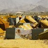  Sana���a-Air-Raids-Resume-as-Yemen-Truce-Expires-Residents - Flash appeal: $274 million needed to meet vital needs of those affected by violence in Yemen