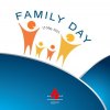  International-Day-in-Support-of-Victims-of-Torture-Commemorated-by-ODVV - On the occasion of the International Day of Families, a specialized meeting took place on the family influence on one’s self-damage and growth