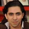  Draft-Legislation-on-Provision-of-Security-for-Women-against-Violence-Finalised - Raif Badawi: Flogging of jailed Saudi blogger 'sure' to resume after country upholds sentence