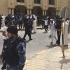  Myanmar-UN-rights-experts-express-alarm-at-adoption-of-first-of-four-‘protection-of-race-and-religion’-bills - Bomb attack kills 26, injures dozens at Shia mosque in Kuwait City