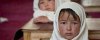  Afghanistan-is-not-a-place-for-Children - Afghan Children’s Education