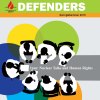  Winter-2018-No-36 - Defenders spring summer 2015