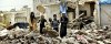  1000-Days-of-war-in-Yemen - Yemen: Where Humanity is Flaunted