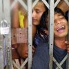  Child-refugee-arrivals-in-UK-‘sparks-last-minute-panic’-because-Home-Office-refused-to-make-plan - Rohingya people: the most persecuted refugees in the world