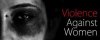  Women���s-life-under-ISIS - Silent Violence Against Women