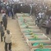  Nigeria-Military-must-come-clean-on-slaughter-of-347-Shi’ites - Crimes against the Shia in Nigeria on the Brink of Crimes against Humanity