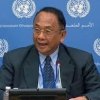  Special-Rapporteur-on-Extreme-Poverty-and-Human-Rights - Special Rapporteur on Occupied Palestinian Territory resigns due to continued lack of access to OPT
