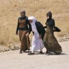  ‘Staggering’-civilian-death-toll-in-Iraq - ISIS Carnage in Iraq Leaves 19,000 Dead