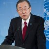  Women-s-NGO-Data-Bank-Has-Been-Set-Up - Help rural women to thrive-UN Chief