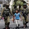  ODVV-s-letter-to-COI-on-OPT-regarding-the-recent-events-in-Gaza - 450 Palestinian children held in Israeli jails