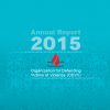  annual-report-2011 - annual report 2015