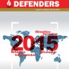  Defenders-Spring-2019 - Defenders Autumn 2015 winter 2016