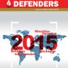  Defenders-Winter-2019 - Defenders Autumn 2015 winter 2016