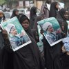  Crimes-against-the-Shia-in-Nigeria-on-the-Brink-of-Crimes-against-Humanity - Nigeria: Military must come clean on slaughter of 347 Shi’ites