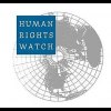  UN-Suspend-Saudi-Arabia-from-Human-Rights-Council - Saudi Arabia: Spy Trial a Mockery of Justice