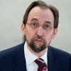  Zeid-deplores-mass-execution-of-47-people-in-Saudi-Arabia - In wake of mass shooting, UN rights chief urges US to consider robust gun control