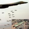  Saudi-Arabia-Spy-Trial-a-Mockery-of-Justice - House OKs Ongoing Cluster Bomb Sales to Saudi Arabia, Saying a Ban Would 'Stigmatize' the Weapons