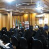  Commemoration-of-the-International-Day-in-Support-of-Torture-Victims - ODVV Holds the Commemoration of the International Day in Support of Torture Victims