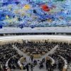  Revocation-of-Citizenship-both-Tactic-and-Strategy - UN:Suspend Saudi Arabia from Human Rights Council