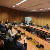  Victims-of-Crime-are-Defined-in-the-Protection-of-Children-and-Juveniles-Rights-Draft-Legislation - ODVV Holds Panel on the Violations of the Right to Food in the MENA Region