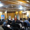  Technical-Session-on-Terrorism-Extremism--Violence - ODVV Holds Technical Sitting on The Necessity of Iran to be Active in the Field of International Criminal Justice
