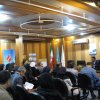  ODVV-to-Hold-a-Technical-Sitting-on-the-Evaluation-of-the-Functionality-of-the-UN-in-the-Prevention-of-Human-Rights-Violations - ODVV Holds Technical Sitting on The Necessity of Iran to be Active in the Field of International Criminal Justice