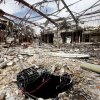  UN-envoy-announces-restoration-of-nationwide-cessation-of-hostilities - The UK is training Saudi pilots amid accusations of war crimes in Yemen