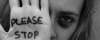  Women���s-life-under-ISIS - One in Three U.S. Women Worry About Being Sexually Assaulted