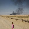  Iraq-ISIS-Bombings-Are-Crimes-Against-Humanity - Iraq: Citing 'numbing' extent of suffering caused by ISIL, UN rights chief urges focus on victims' rights