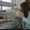  UN-health-agency-stepping-up-efforts-to-provide-trauma-care-to-people-in-Mosul - UN health agency denounces attacks on health facilities in Syria