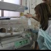  ‘Outraged’-UN-Member-States-demand-immediate-halt-to-attacks-against-civilians-in-Syria - UN health agency denounces attacks on health facilities in Syria