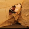  Over-600-000-displaced-Syrians-returned-home-so-far-this-year-–-UN-agency - UN refugee agency steps up support as winter bites for displaced in Iraq and Syria