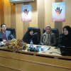  Women-s-NGO-Data-Bank-Has-Been-Set-Up - Education Course on the Introduction to Family Law